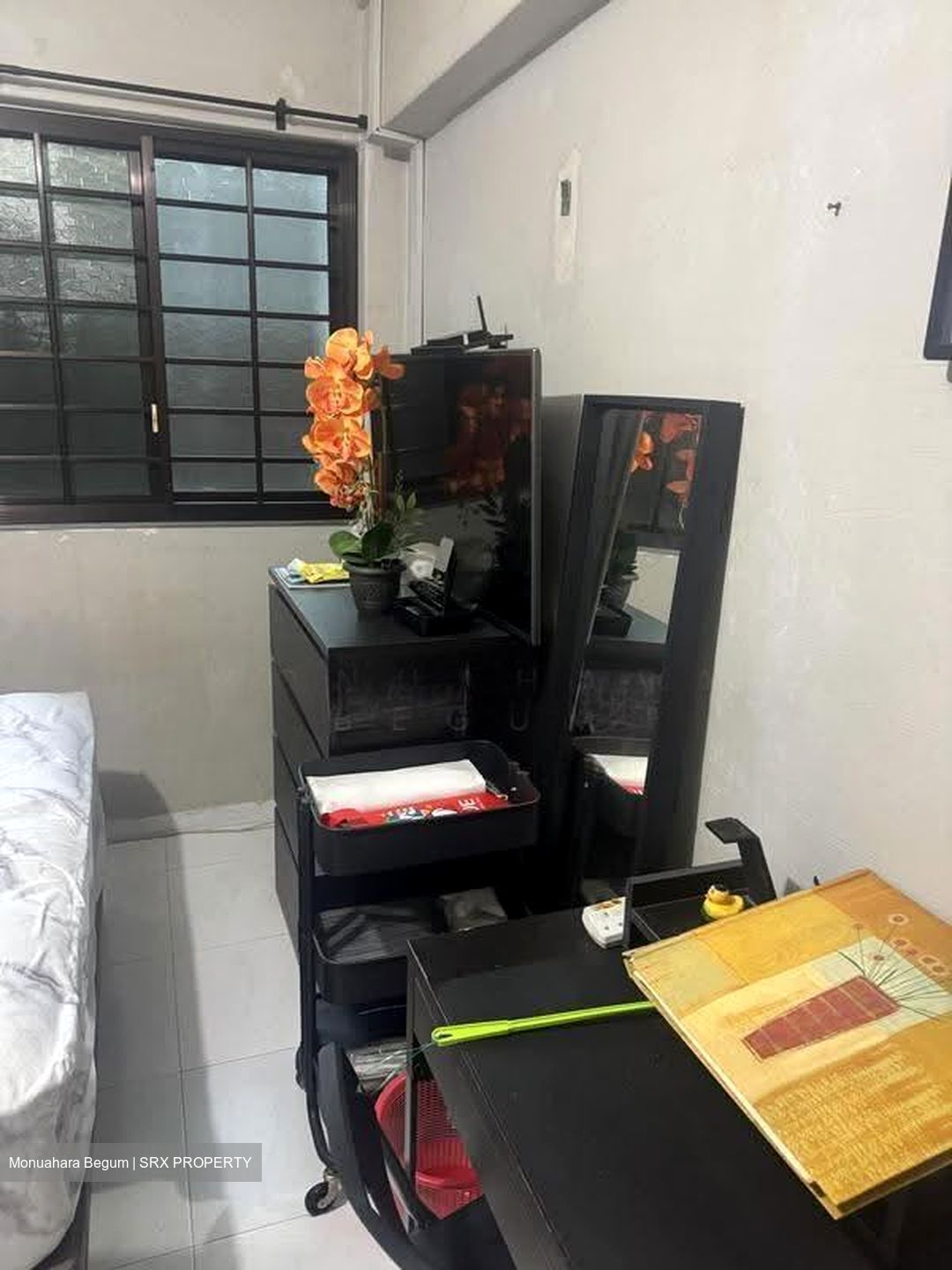 Blk 231 Gombak Gardens (Bukit Batok), HDB 4 Rooms #606891691